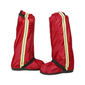 Waterproof Shoe Rain Cover Hi Reflective