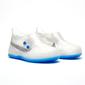 Waterproof Shoe Rain Shield Low
