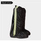 Waterproof Shoe Rain Cover Hi Reflective