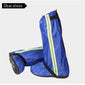 Waterproof Shoe Rain Cover Hi Reflective