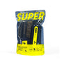 Sneaker Cleaner Pro 4 Piece Set