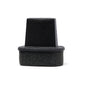 Quick Shine Shoe Polisher Pro