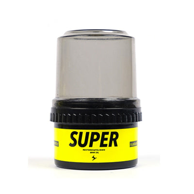 Quick Shine Shoe Polisher Pro