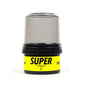 Quick Shine Shoe Polisher Pro