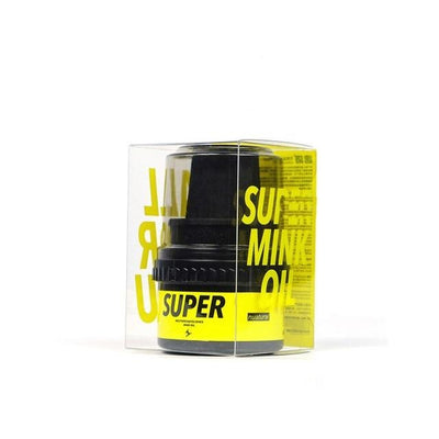 Quick Shine Shoe Polisher Pro