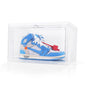 Sneaker Case Pro
