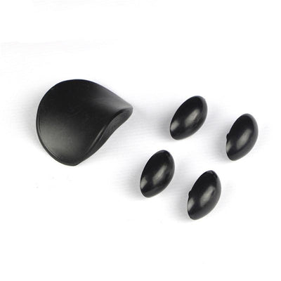 Premium Adjustable Plastic Shoe Tree