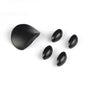 Premium Adjustable Plastic Shoe Tree