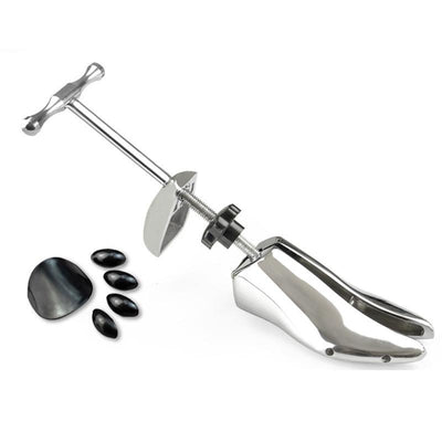 Aluminum Adjustable Shoe Tree