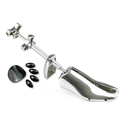 Aluminum Adjustable Shoe Tree