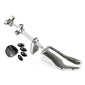 Aluminum Adjustable Shoe Tree