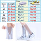Waterproof Shoe Rain Cover Knee-High