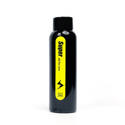 Sneaker Cleaner Pro