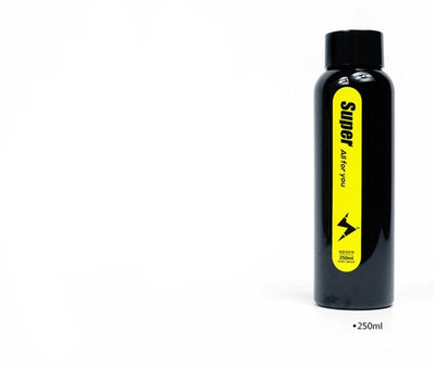 Sneaker Cleaner Pro