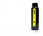 Sneaker Cleaner Pro