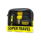 Shoe Care Travel Kit