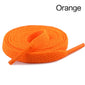 Flat Shoelaces