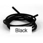 Genuine Leather Laces