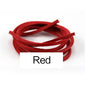 Genuine Leather Laces
