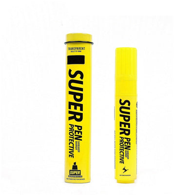 Sneaker Marker Pro
