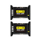Sneaker Cleaner Pro Wipes