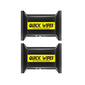 Sneaker Cleaner Pro Wipes