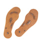 Therapy Pads Insoles