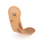 Therapy Pads Insoles