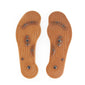 Therapy Pads Insoles