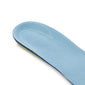 Silicone Gel Insoles