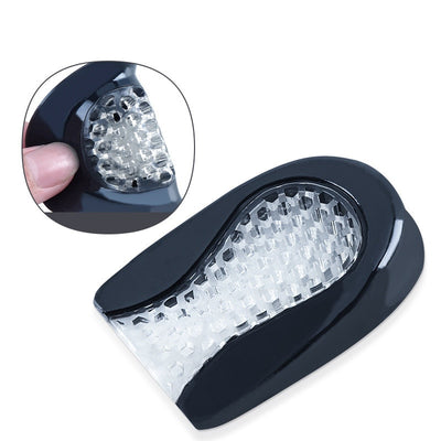 Hell Gel Inserts
