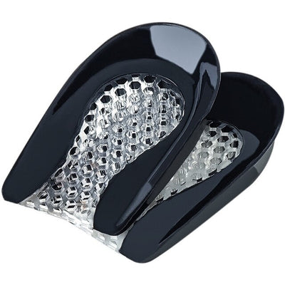 Hell Gel Inserts