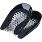 Hell Gel Inserts