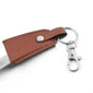 Mini Metal Shoehorn