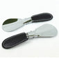 Foldable Metal Shoehorn