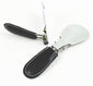 Foldable Metal Shoehorn
