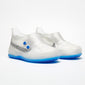 Waterproof Shoe Rain Shield Low