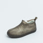 Waterproof Shoe Rain Cover Slip-On