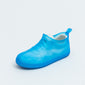 Waterproof Shoe Rain Cover Slip-On