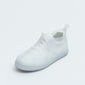 Waterproof Shoe Rain Cover Slip-On