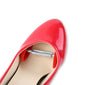 Plastic Shoe Stretcher
