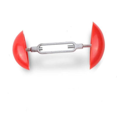 Plastic Shoe Stretcher