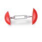 Plastic Shoe Stretcher